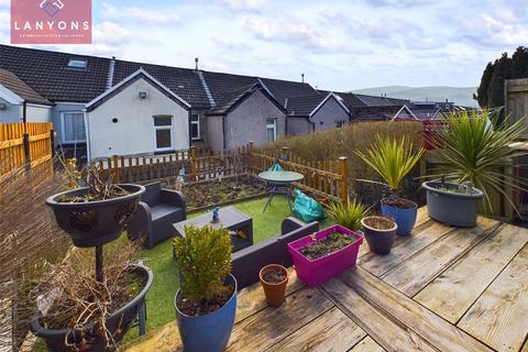 31 Aldergrove Road, Porth, CF39 0LP