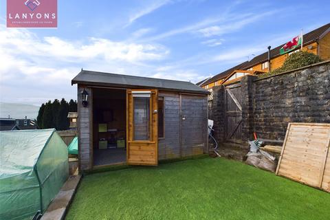 31 Aldergrove Road, Porth, CF39 0LP