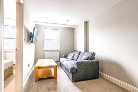 1 bedroom apartment to rent - Old Town, Swindon SN1