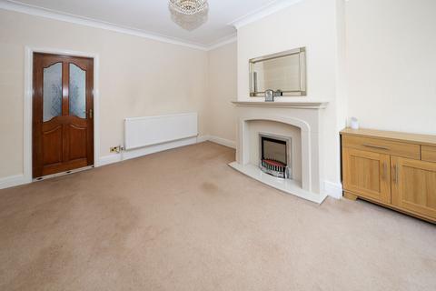 2 bedroom terraced house for sale, Droylsden, Manchester M43