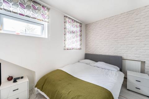 4 bedroom house for sale - Fernbank Avenue, Sudbury, Wembley, HA0