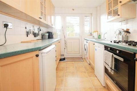 3 bedroom detached bungalow for sale - Long Meadow Drive, Wickford, Essex, SS11