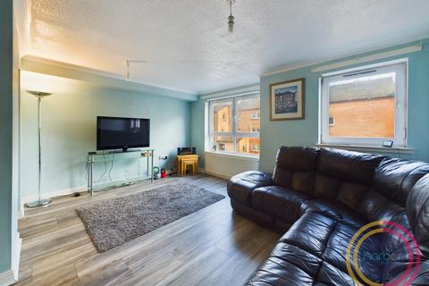 2 bedroom apartment for sale - Napiershall Street, Glasgow, G20 6EZ