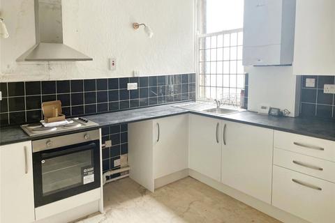 1 bedroom apartment to rent - Edgerton Road, Edgerton, Huddersfield, HD1