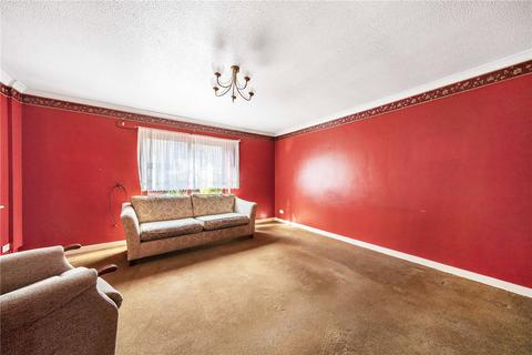 3 bedroom end of terrace house for sale - Willow Tree Close, London, E3