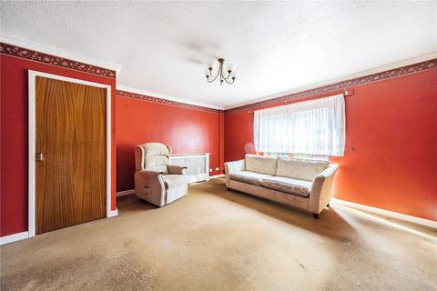 17 Willow Tree Close, London, E3 5PH