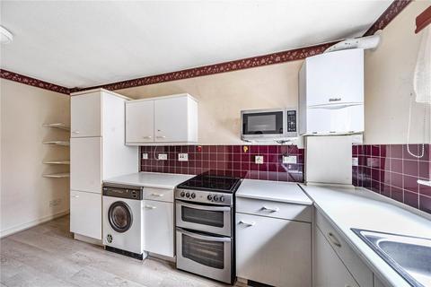 17 Willow Tree Close, London, E3 5PH