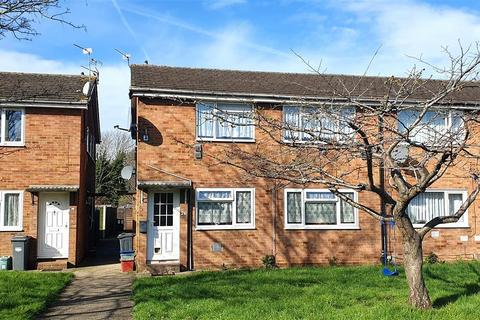 26 Peninsular Close, Feltham, TW14 9SS