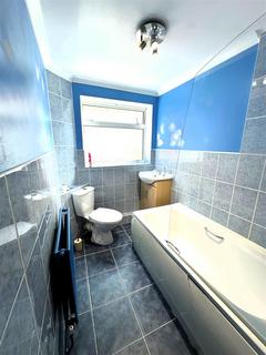 26 Peninsular Close, Feltham, TW14 9SS