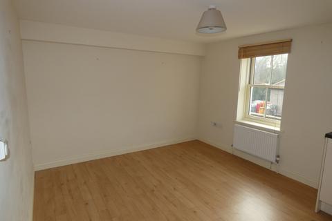 1 bedroom flat for sale, Museum House, Minstergate, Thetford, IP24 1BN