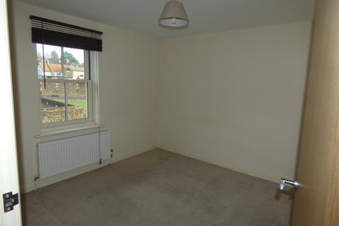 7 Minstergate, Thetford, IP24 1BN