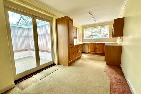 3 bedroom bungalow for sale - Chapel Lane, East Boldre, Brockenhurst, Hampshire, SO42