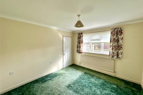 3 bedroom bungalow for sale - Chapel Lane, East Boldre, Brockenhurst, Hampshire, SO42