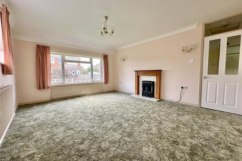 Shambles Chapel Lane, East Boldre, Brockenhurst, SO42 7WP