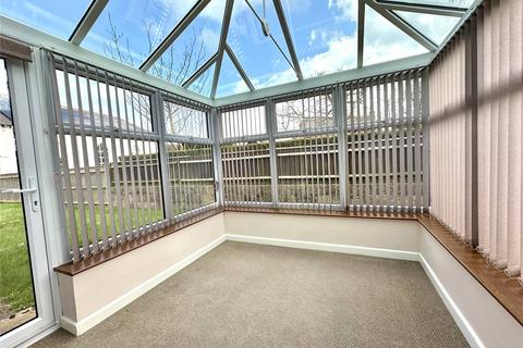 Shambles Chapel Lane, East Boldre, Brockenhurst, SO42 7WP