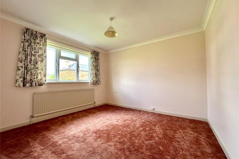 Shambles Chapel Lane, East Boldre, Brockenhurst, SO42 7WP