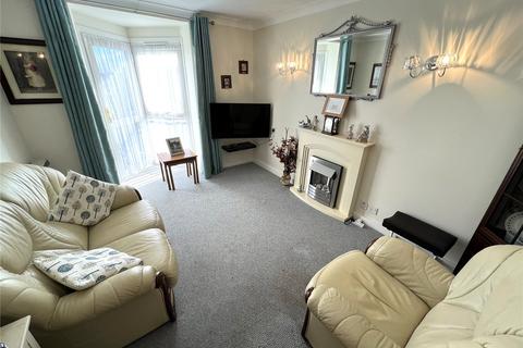 1 bedroom flat for sale, Woodville Grove, Welling, Kent, DA16