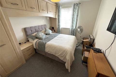 1 bedroom flat for sale, Woodville Grove, Welling, Kent, DA16