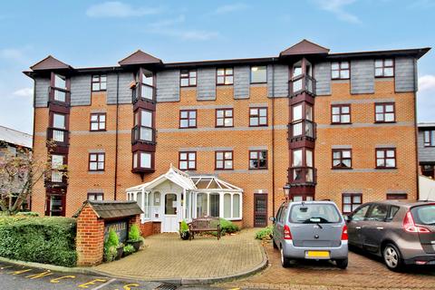 1 bedroom flat for sale, Woodville Grove, Welling, Kent, DA16