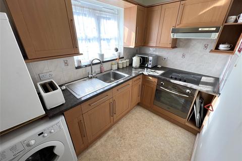 1 bedroom flat for sale, Woodville Grove, Welling, Kent, DA16