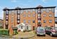 Woodville Grove, Welling, Kent, DA16