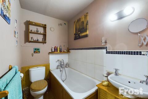 Studio for sale - Whitley Close, Stanwell, Middlesex, TW19