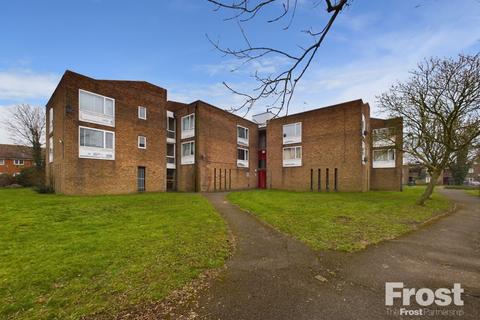 Studio for sale - Whitley Close, Stanwell, Middlesex, TW19