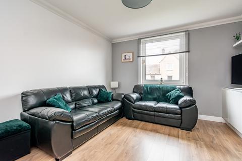 3 bedroom flat for sale, 26 Parkhead Avenue, Edinburgh, EH11 4SG