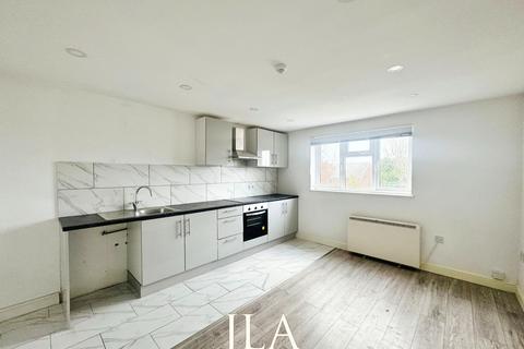 1 bedroom flat to rent - Launceston Road, Wigston LE18