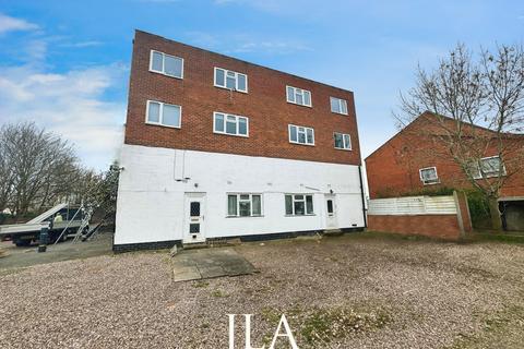 1 bedroom flat to rent - Launceston Road, Wigston LE18