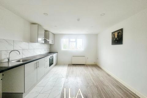 undefined, Launceston Road, Wigston LE18