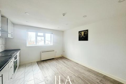undefined, Launceston Road, Wigston LE18
