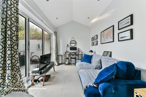 5 bedroom semi-detached house for sale, Sulina Road, Brixton