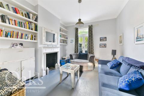 5 bedroom semi-detached house for sale, Sulina Road, Brixton