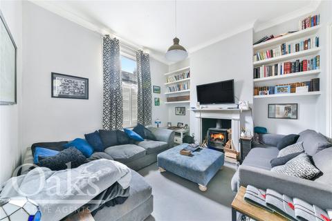 5 bedroom semi-detached house for sale, Sulina Road, Brixton