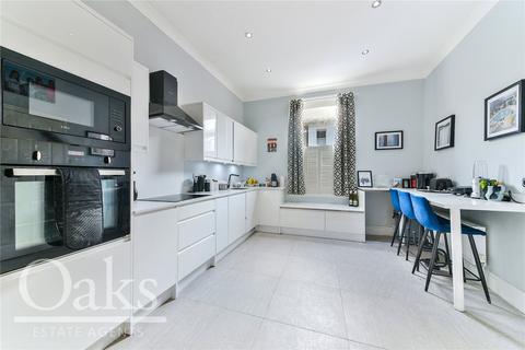 5 bedroom semi-detached house for sale, Sulina Road, Brixton