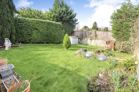 5 bedroom detached house for sale, Frimley, Camberley GU16