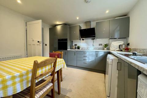 2 bedroom character property for sale, 30 Cockpit Hill, Brompton, Northallerton