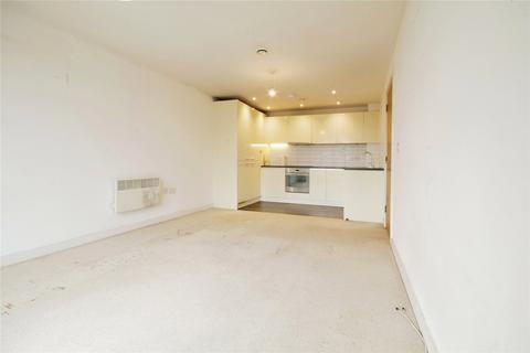 2 bedroom apartment for sale, Queensway, Redhill, Surrey, RH1