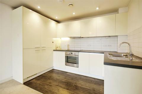 2 bedroom apartment for sale, Queensway, Redhill, Surrey, RH1