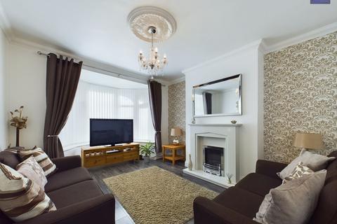 101 Dunelt Road, Blackpool, FY1 6LU