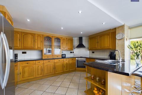 101 Dunelt Road, Blackpool, FY1 6LU