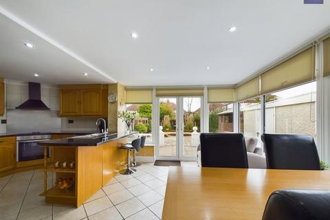 101 Dunelt Road, Blackpool, FY1 6LU