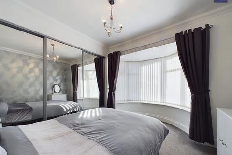 101 Dunelt Road, Blackpool, FY1 6LU