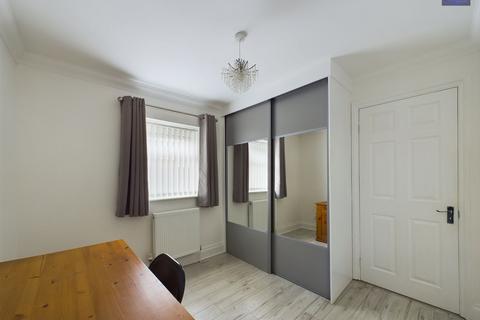 101 Dunelt Road, Blackpool, FY1 6LU