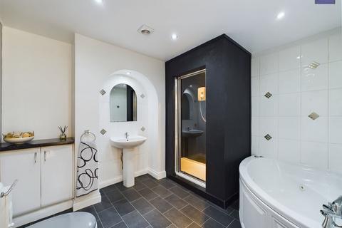 101 Dunelt Road, Blackpool, FY1 6LU