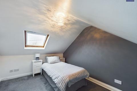101 Dunelt Road, Blackpool, FY1 6LU
