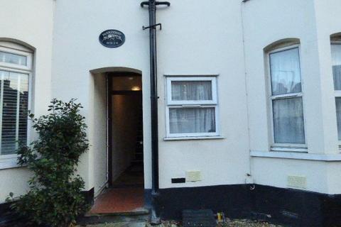 undefined, 16-18 Clarendon Road, Luton LU2