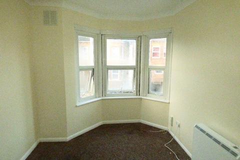 undefined, 16-18 Clarendon Road, Luton LU2