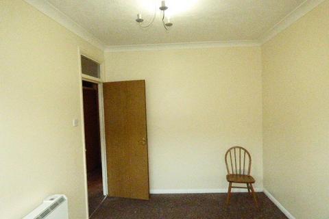 undefined, 16-18 Clarendon Road, Luton LU2